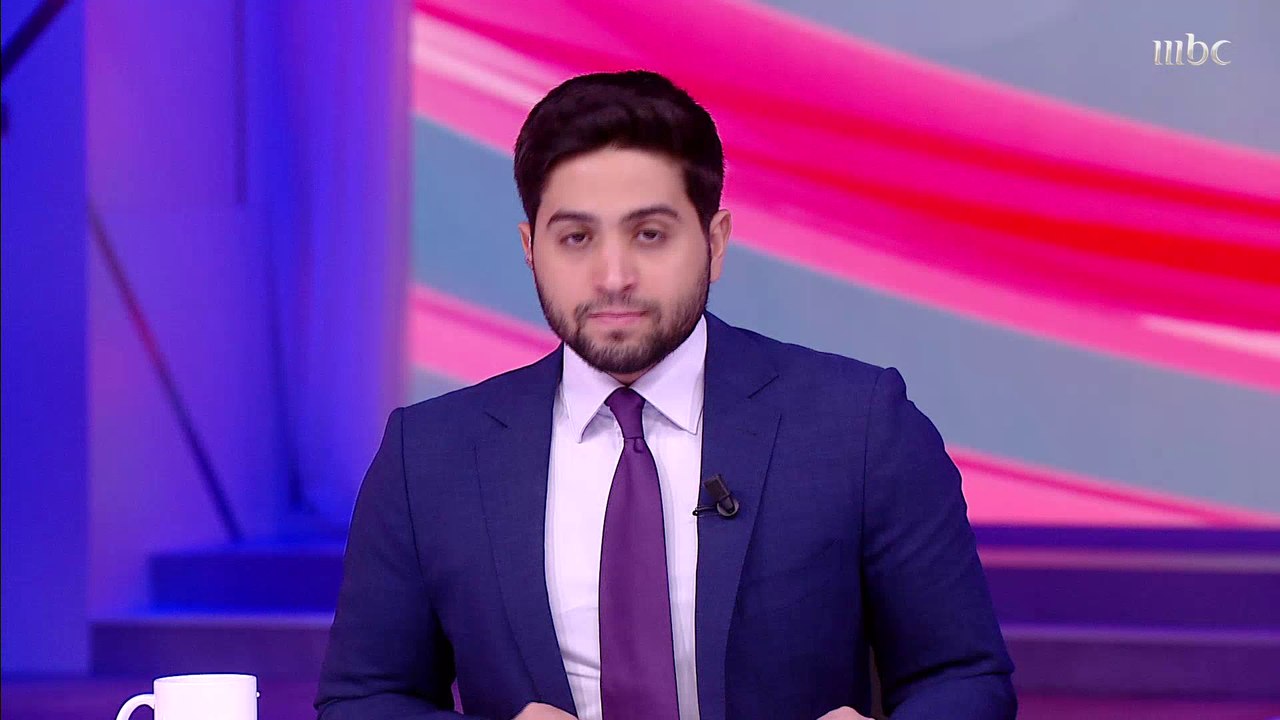 الرئيس الروسي #بوتين:   أسعار الغاز ستسبب خسائر كبيرة على أوروبا هذا العام ورفاهيتها مقترنه مع #روسيا