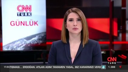 6 milyon TL’lik ilaçla suçüstü yakalandılar!