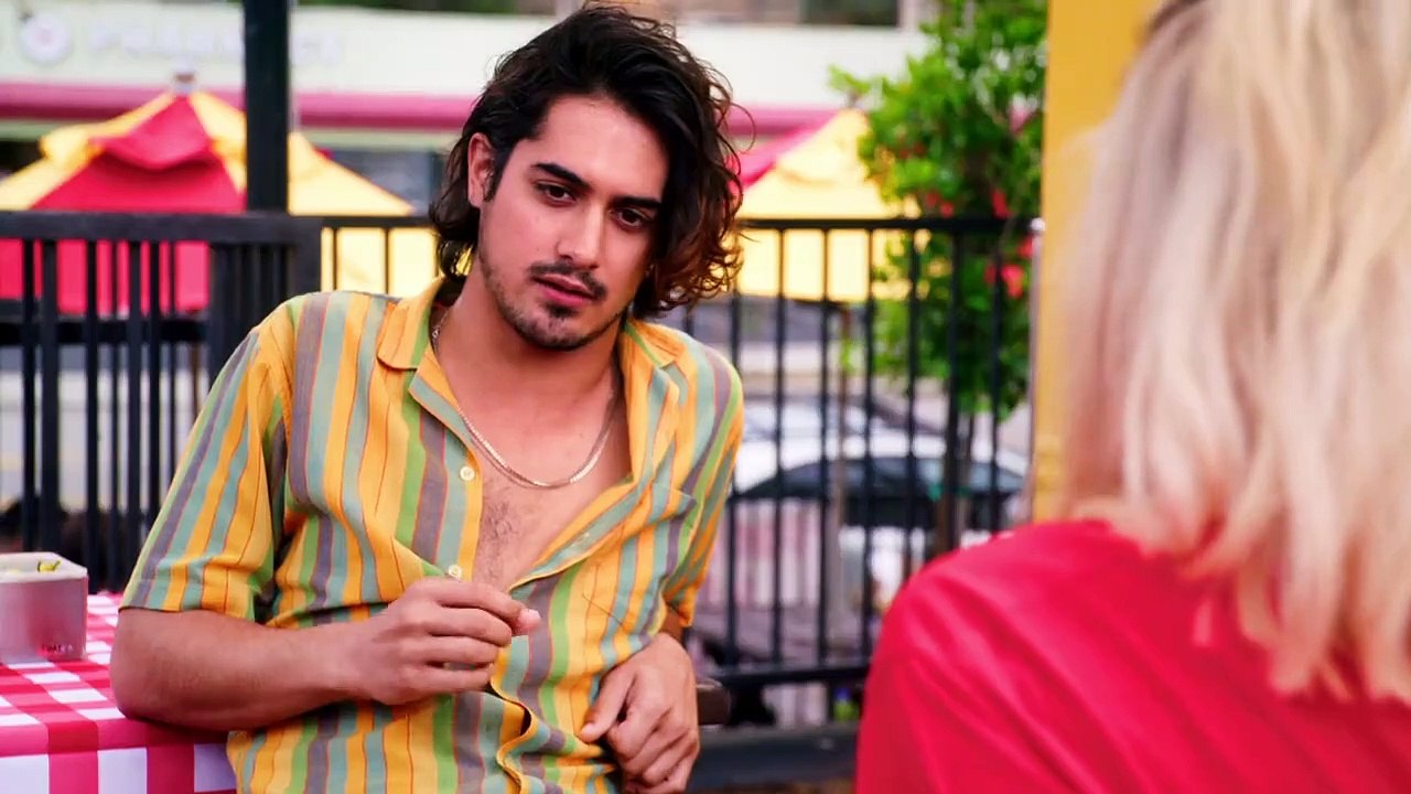 Now apocalypse staffel 1 folge 4 hd deutsch