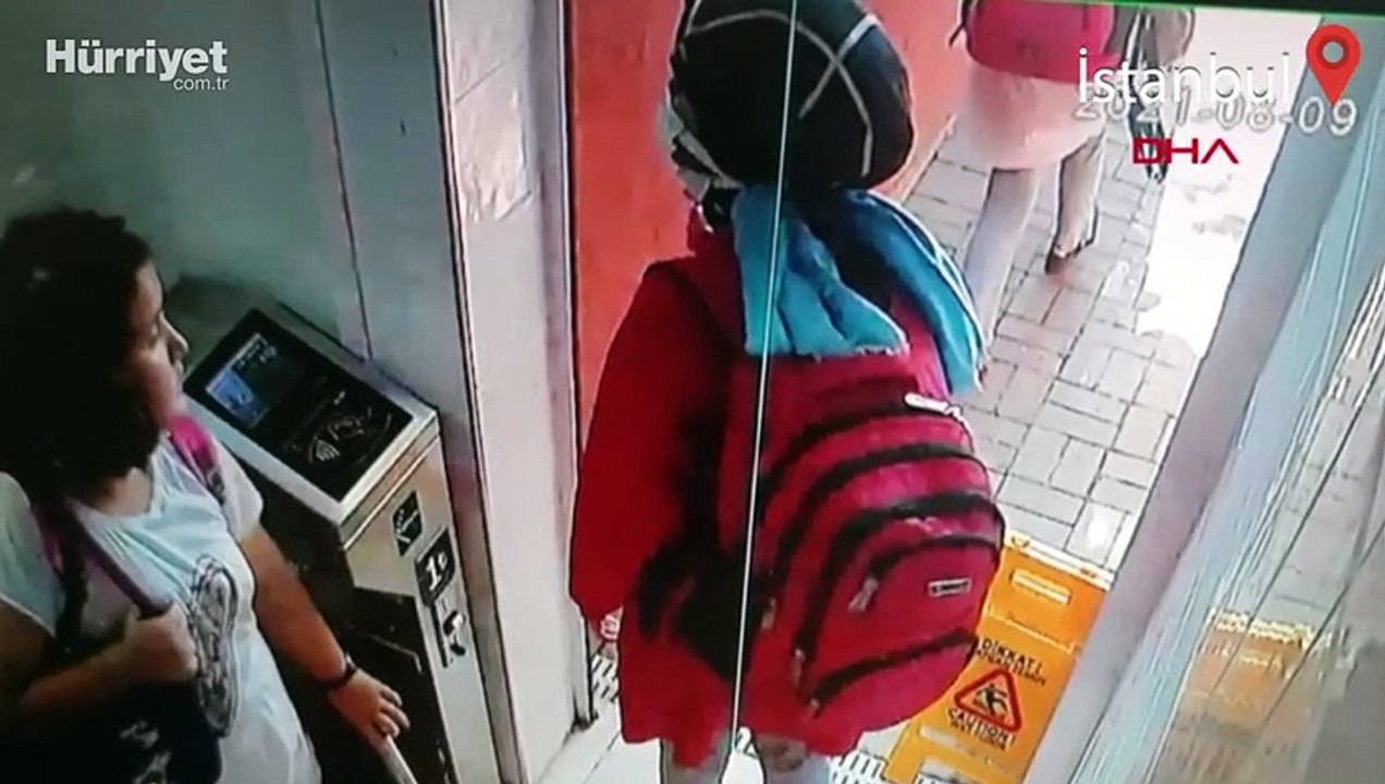 Kayıp 3 kız çocuğundan güzel haber geldi! Kızlarının bulunduğu haberini böyle aldılar