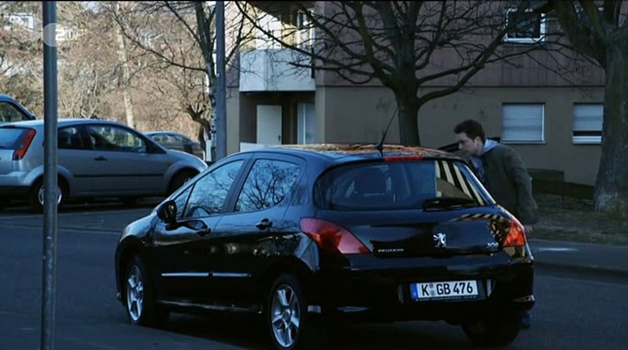 SOKO Köln Staffel 9 Folge 2 HD Deutsch