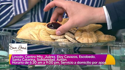Mujer pide ayuda para que la maquillaran y termina como 'Minion'