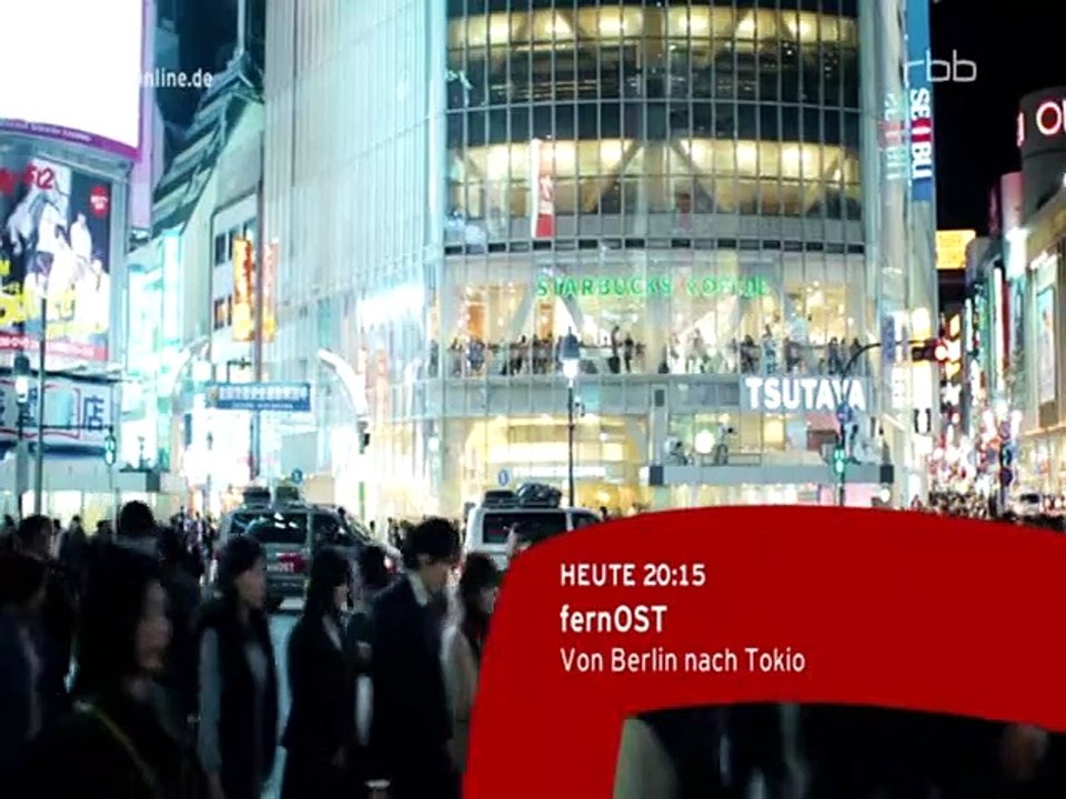 Schloss Einstein Staffel 5 Folge 28 HD Deutsch