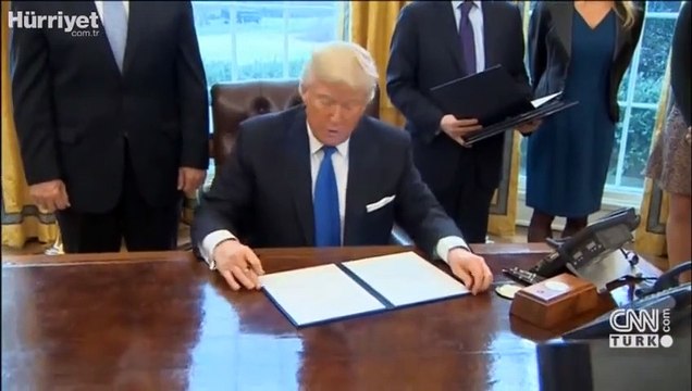 Mete Yarar’dan flaş S-400 açıklaması: ABD geçmişte olduğu gibi silah ambargosu uyguladı