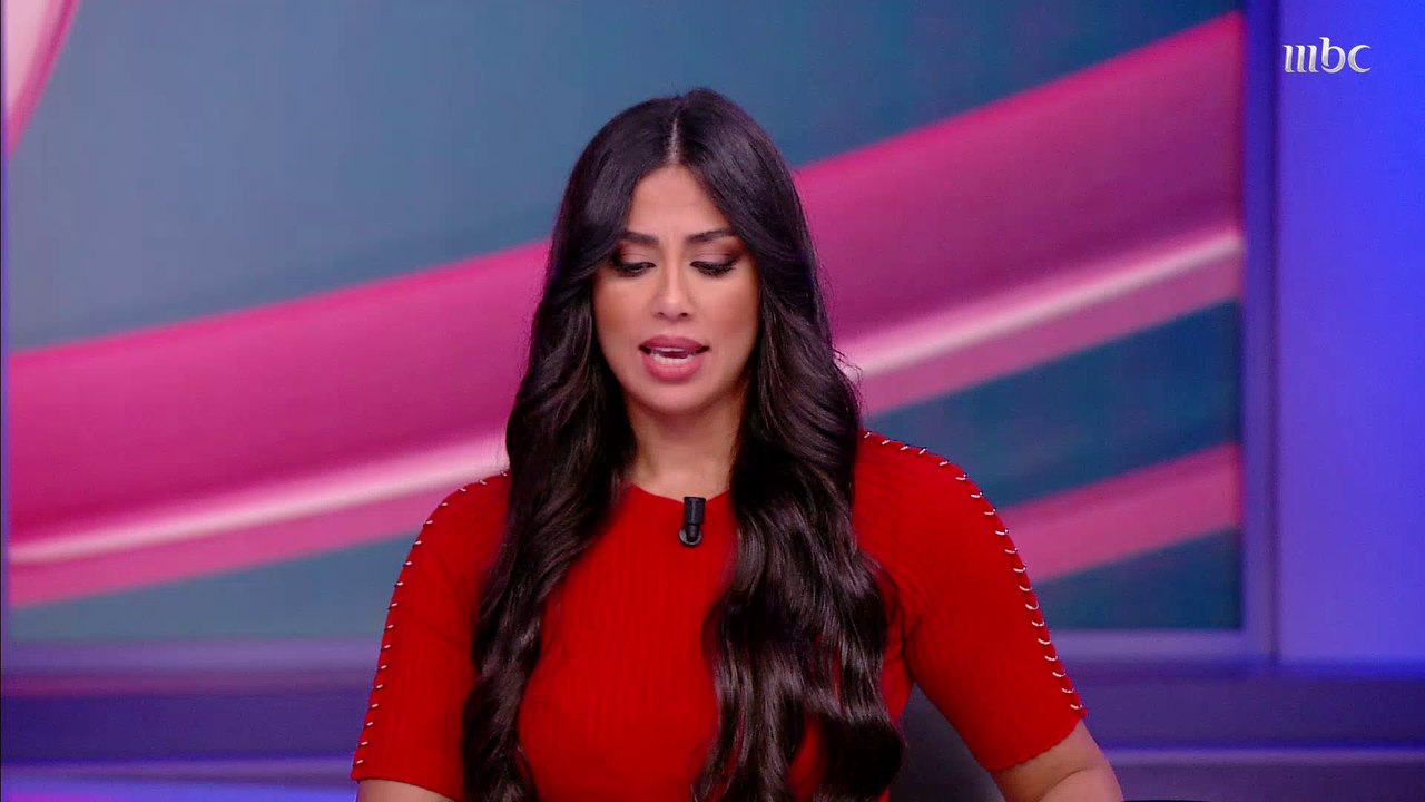 هيئة الإذاعة البريطانية:   منصة تيك توك أكبر ال...