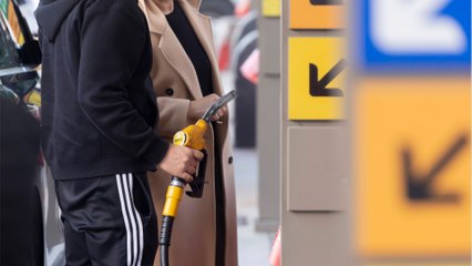 Comment la pénurie de carburant dégrade l’activité des services d’aide aux personnes