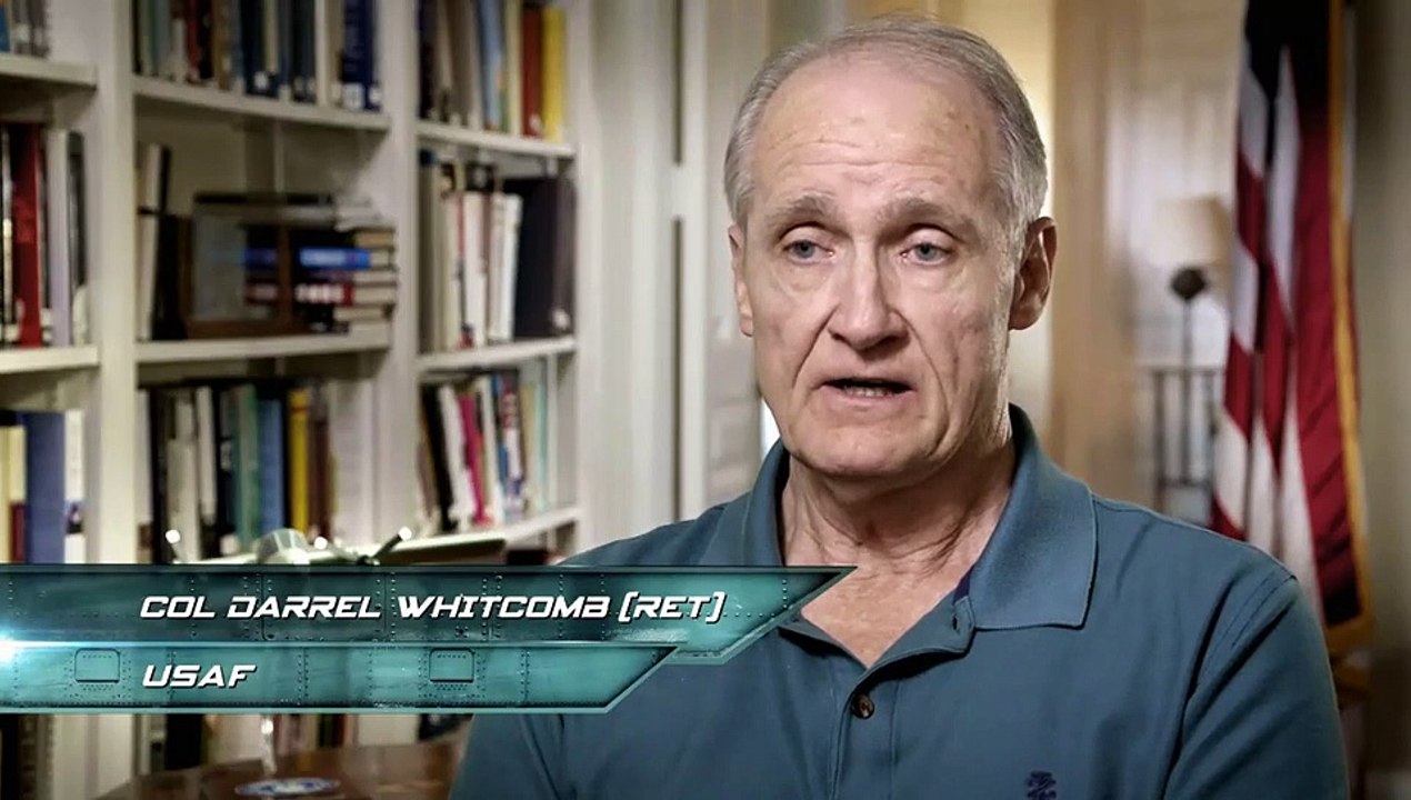 Air Warriors Staffel 6 Folge 5 HD Deutsch