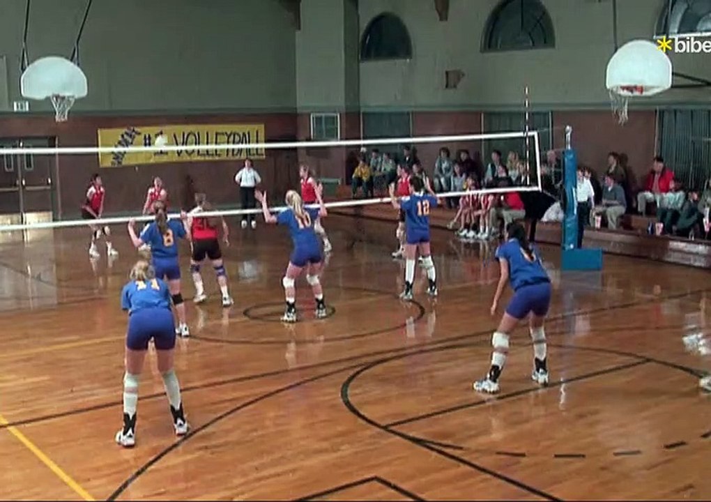 Ein HauchHimmel Staffel 6 Folge 20 HD Deutsch