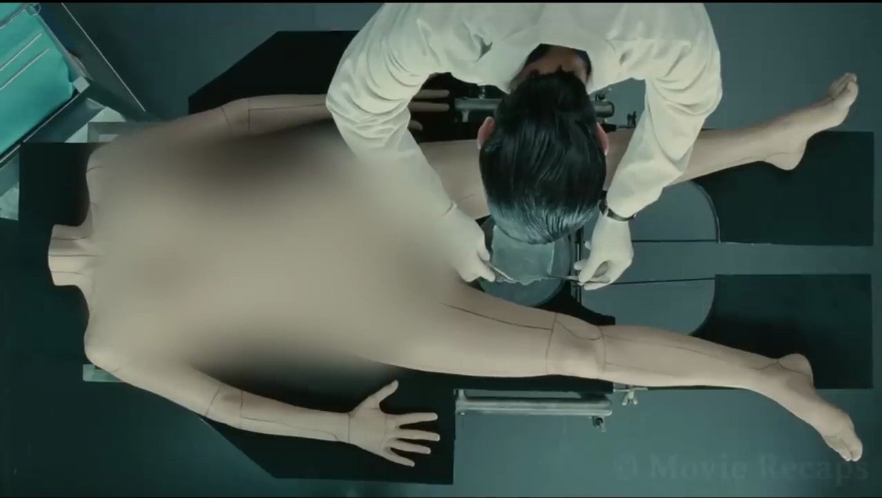 The Skin I Live In ||  full movie explain english ,the skin i live in movie,the skin i live in trailer,the skin i live in movie explained,the skin i live in movie explained in hindi,the skin i live in movie हिंदी मे,