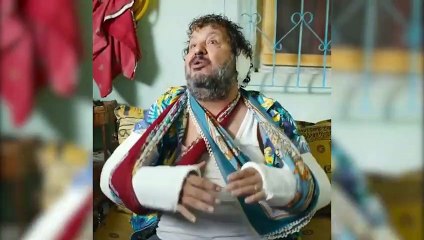 Dostları 5. ölüm yıl dönümünde Erdal Tosun'u unutmadı