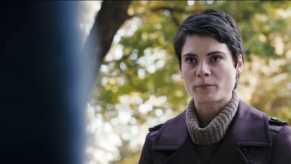 Kommissarin Lucas Staffel 1 Folge 25 - Part 01 HD Deutsch