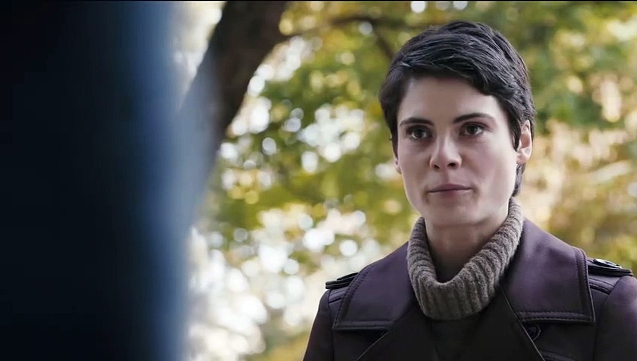 Kommissarin Lucas Staffel 1 Folge 25 - Part 01 HD Deutsch