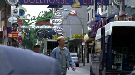 Stubbe - Von Fall zu Fall Staffel 1 Folge 29 - Part 01 HD Deutsch