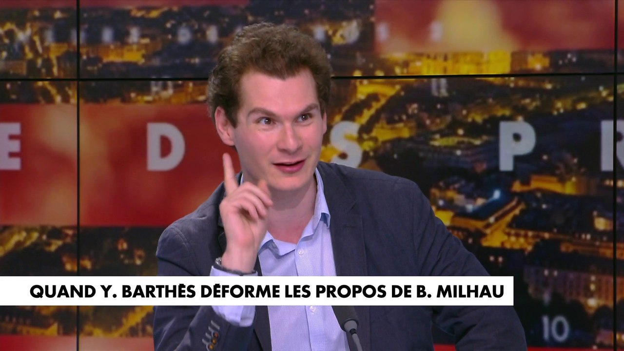 JeanLoup Bonnamy «C’est Staline quand il efface les personnages