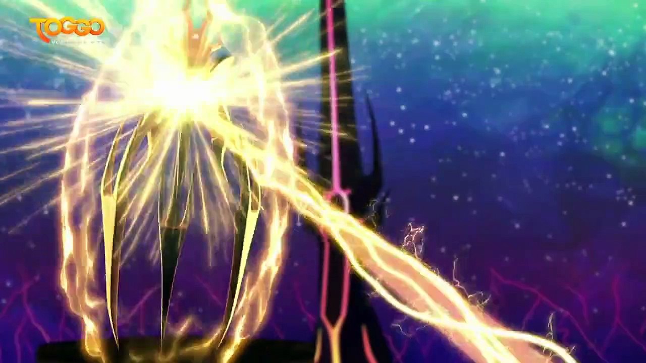 Die Wächter der Träume Staffel 1 Folge 16 HD Deutsch