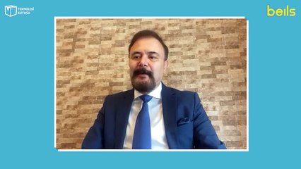 İngilizce eğitimde yeni dönem başlıyor