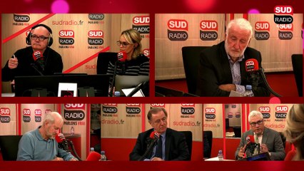 Édition spéciale : Interview d'Emmanuel Macron,  à quoi s'attendre ?