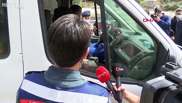 İzmir Valisi Köşger'den koronavirüs vaka sayısı açıklaması: Düşüş yok