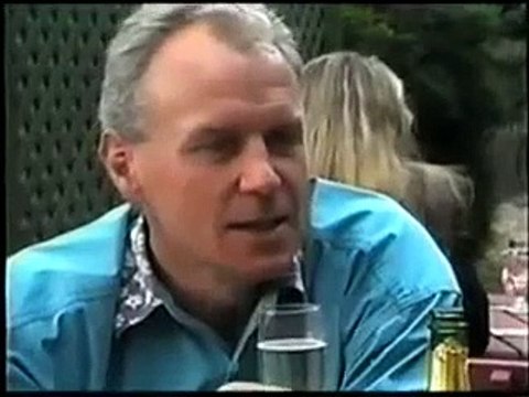 Neighbours 1427 12th October 2022