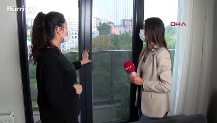 İstanbul'da 'kokarca böceği' kabusu