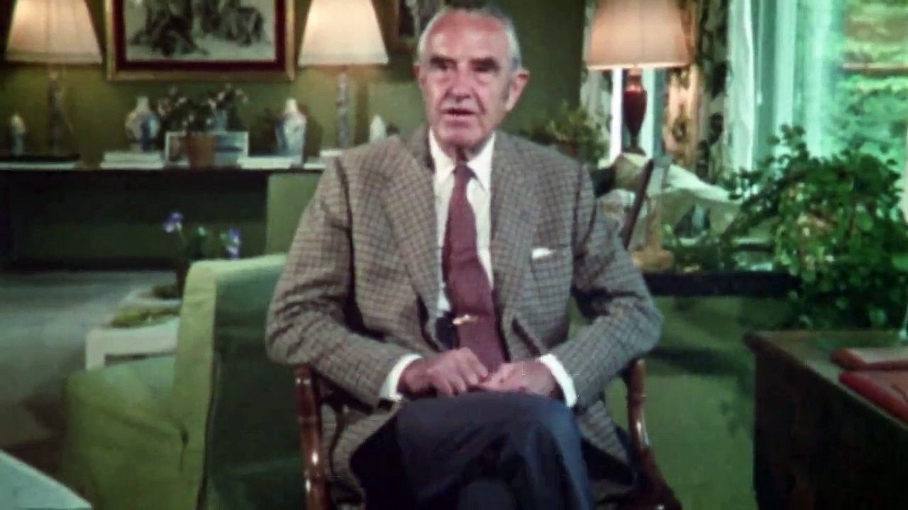 Die Welt im Krieg Staffel 1 Folge 7 HD Deutsch