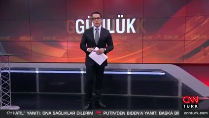 Cumhurbaşkanı Erdoğan'dan, MHP Genel Başkanı Bahçeli'ye tebrik telefonu