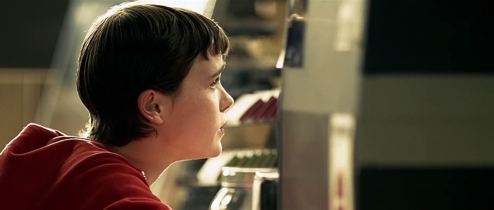 Hard Candy Bandeannonce (RU) Vidéo Dailymotion