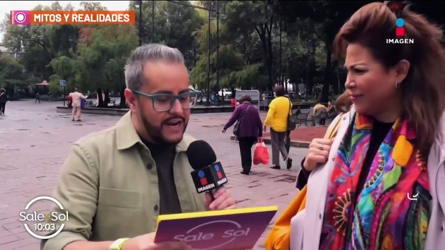 Los médicos podría ser más propensos a quitarse la vida