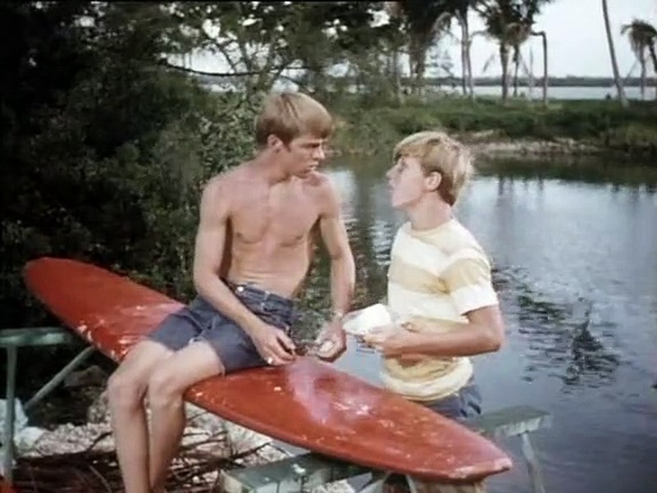 Flipper staffel 3 folge 10 hd deutsch