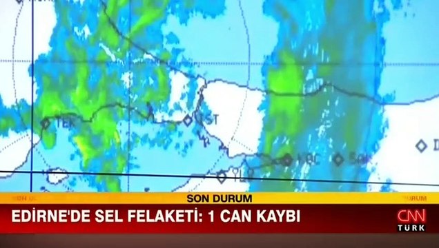 Orhan Şen tarih verip açıkladı: Marmara'ya kar geliyor