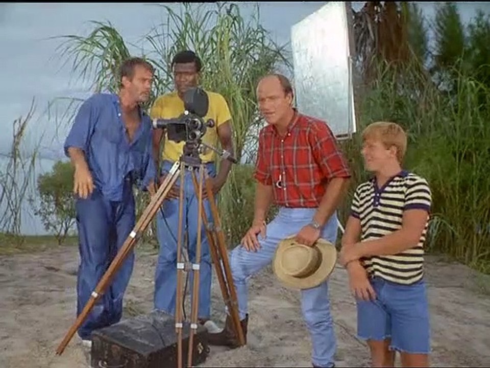 Flipper Staffel 3 Folge 13 HD Deutsch