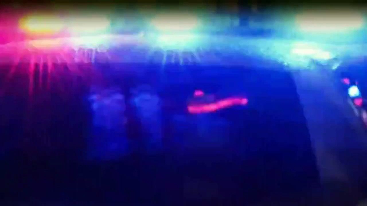 I Dated A Psycho Staffel 1 Folge 6 HD Deutsch