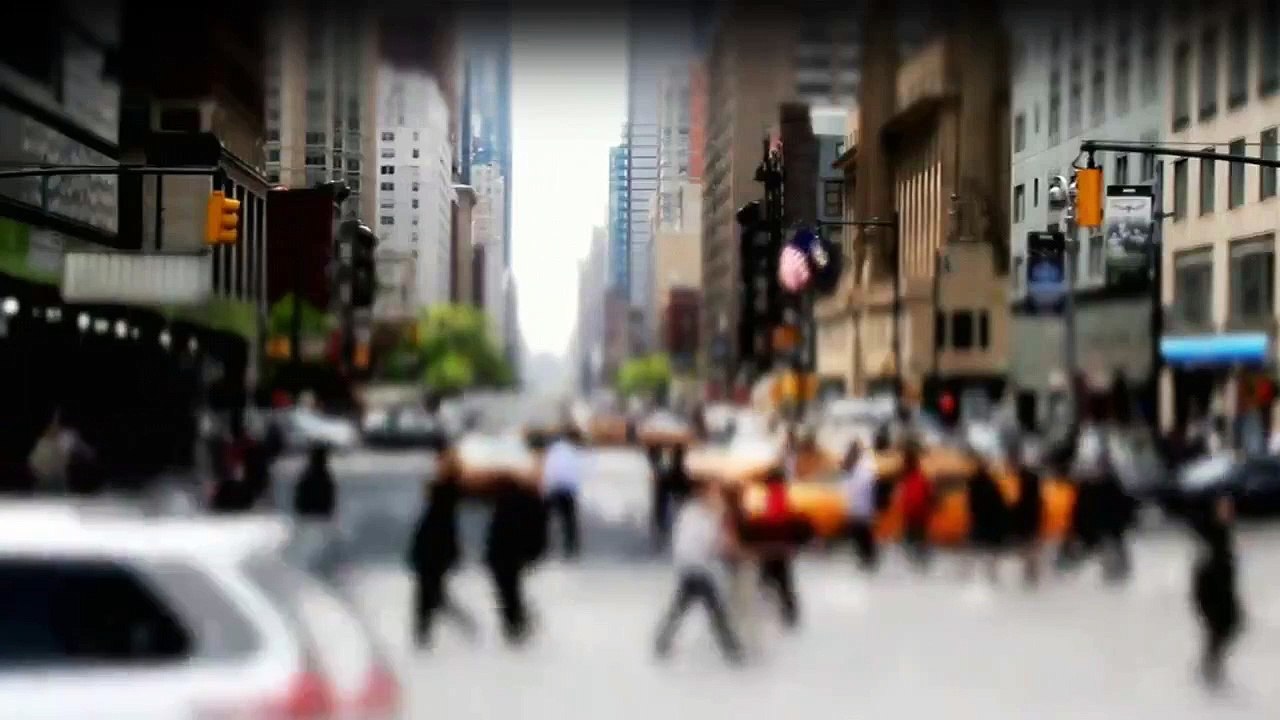 I Dated A Psycho Staffel 1 Folge 5 HD Deutsch