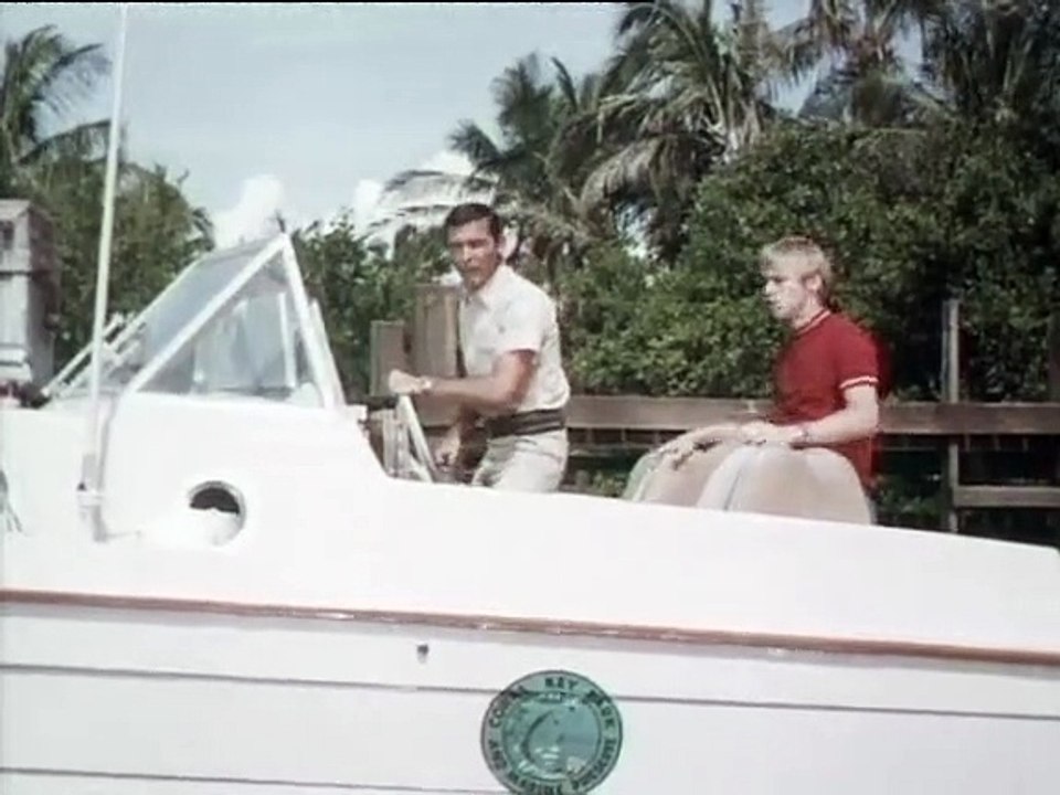 Flipper Staffel 3 Folge 11 HD Deutsch