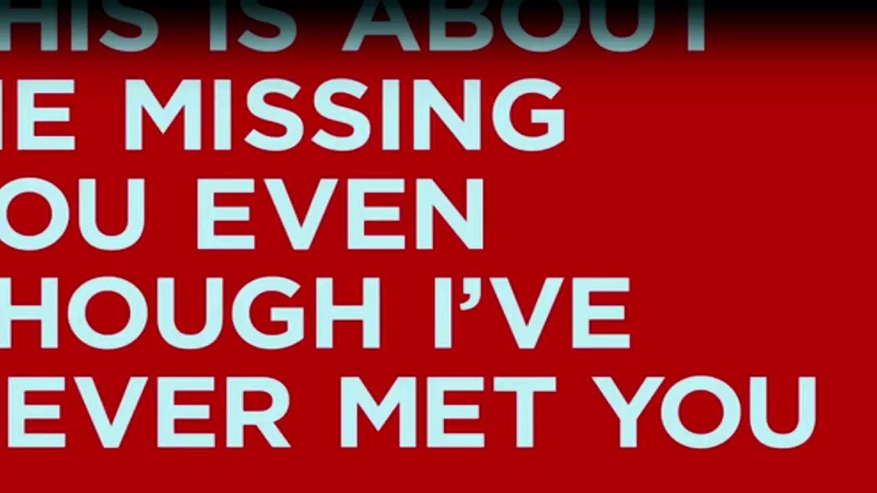 I Love Dick Staffel 1 Folge 1 HD Deutsch