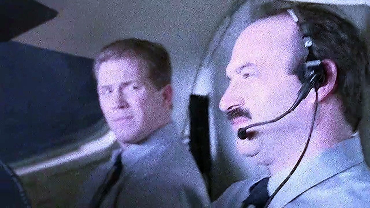 Poltergeist - Die unheimliche Macht Staffel 2 Folge 20 HD Deutsch