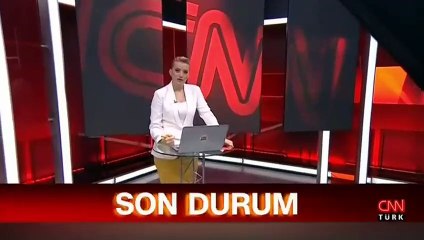 ÖSYM Başkanı Prof.Dr. Aygün'den sağlık personeli alım kılavuzu açıklaması