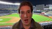 Yankees' Defense Helps Lift Gerrit Cole in First Postseason Start at Yankee Stadium in Pinstripes