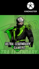 How To Make Castel In Minecraft in Just 30 seconds #shorts #youtubeshorts #youtubeshortfeed #minecra