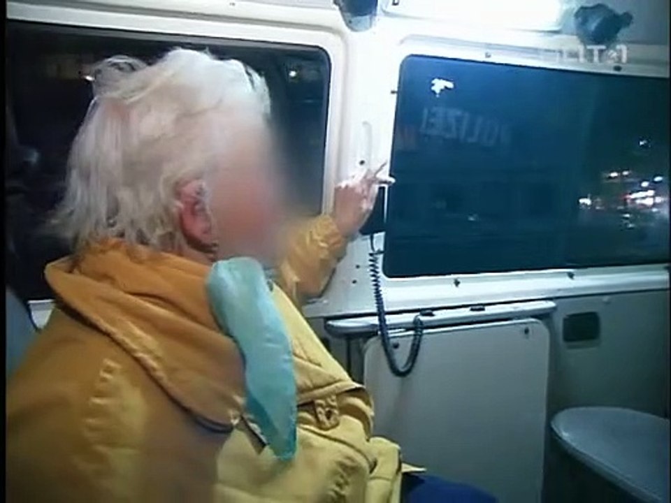 Toto & Harry Staffel 1 Folge 2 HD Deutsch