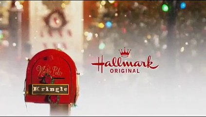 L'arbre des voeux Bande-annonce (EN)