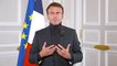 Emmanuel Macron souhaitait que les présidents africains du G5 Sahel clarifient leur position par rapport à Barkhane.