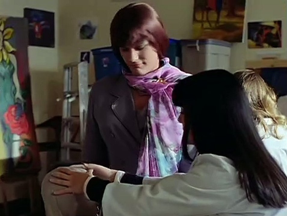 Ein Mountie in Chicago Staffel 2 Folge 12 HD Deutsch