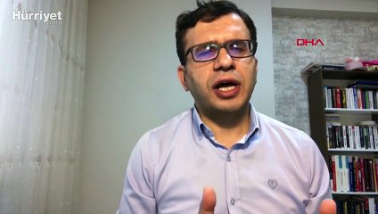 Diyarbakır'da vaka sayıları 5 kat arttı