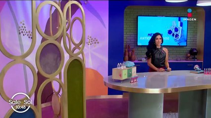 Tipos de preservativos: ¿Cuál es mejor y qué características poseen?