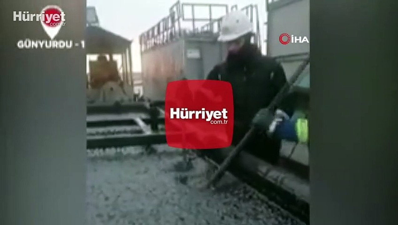 Mardin’de petrol keşfedildi