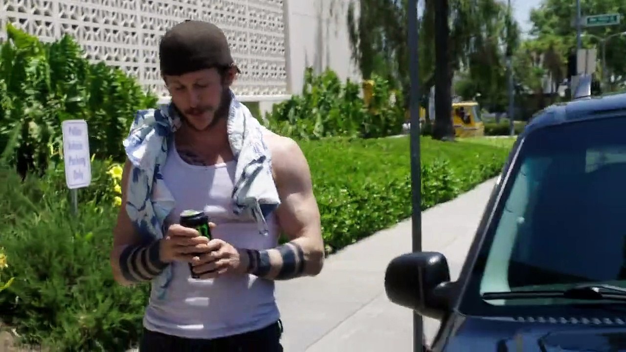 Kingdom Staffel 1 Folge 3 HD Deutsch