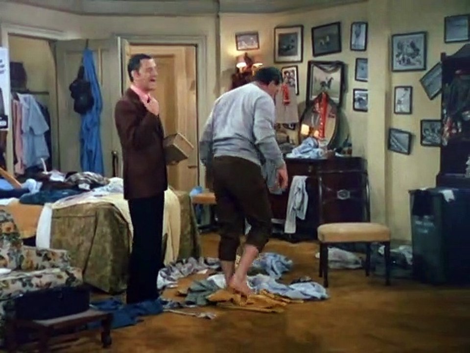 Männerwirtschaft Staffel 5 Folge 11 HD Deutsch