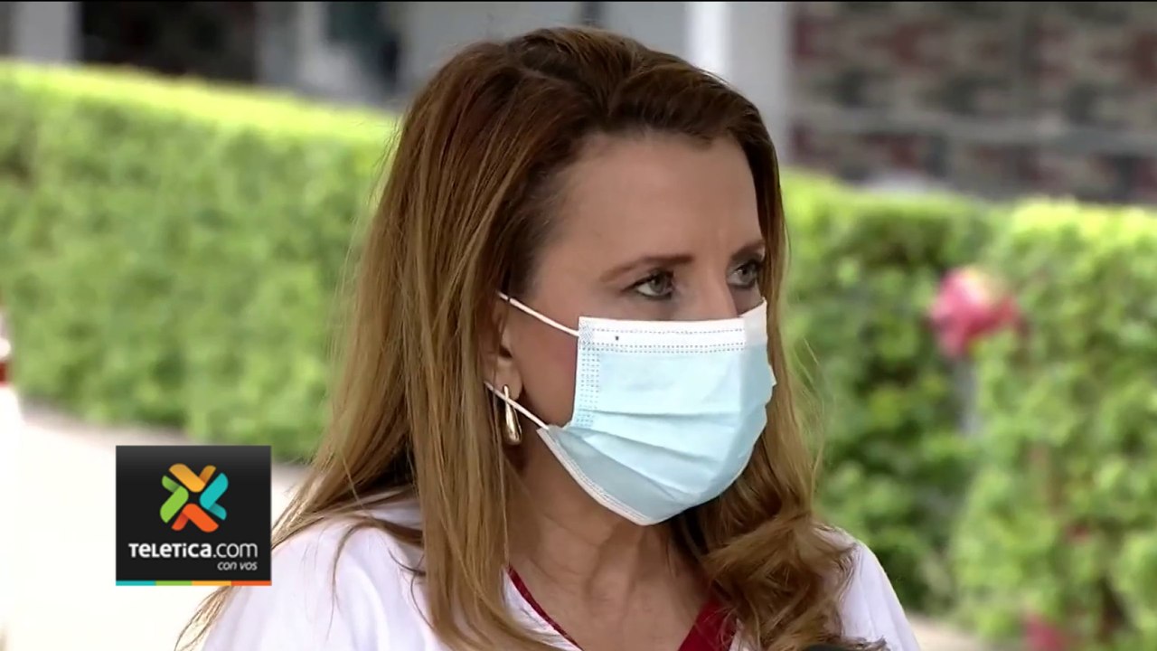 tn7-entrevista-olga-arguedas-120922