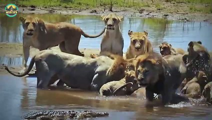 Top 25 Moments When Rivals Became Extremely Angry